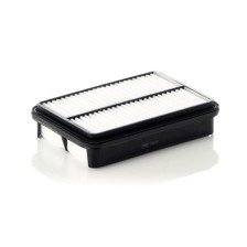 Ilmansuodatin MANN-FILTER C 26 015
