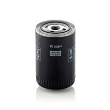 Öljynsuodatin MANN-FILTER W 936/4