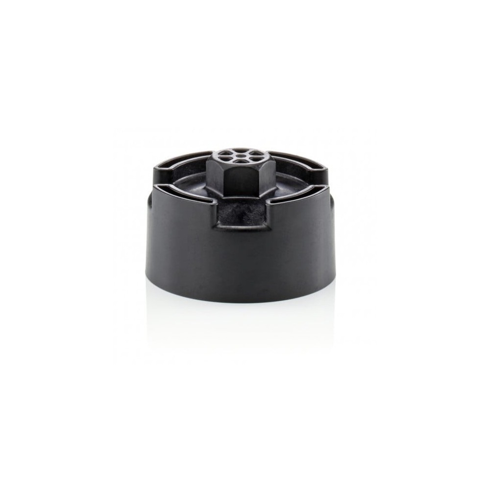 Öljynsuodatinavaain MANN-FILTER LS 7