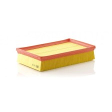 Ilmansuodatin MANN-FILTER C 28 145
