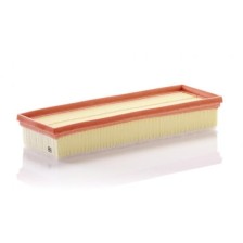 Ilmansuodatin MANN-FILTER C 34 120