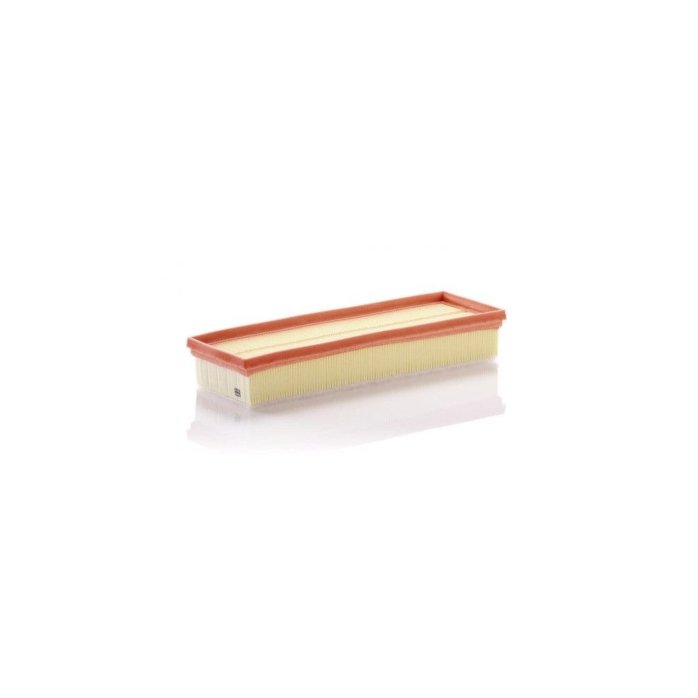 Ilmansuodatin MANN-FILTER C 34 120