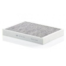 Sisätilasuodatin MANN-FILTER CUK 34 003