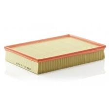 Ilmansuodatin MANN-FILTER C 34 200