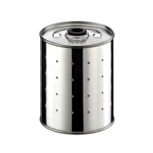 Öljynsuodatin MANN-FILTER PF 915 n