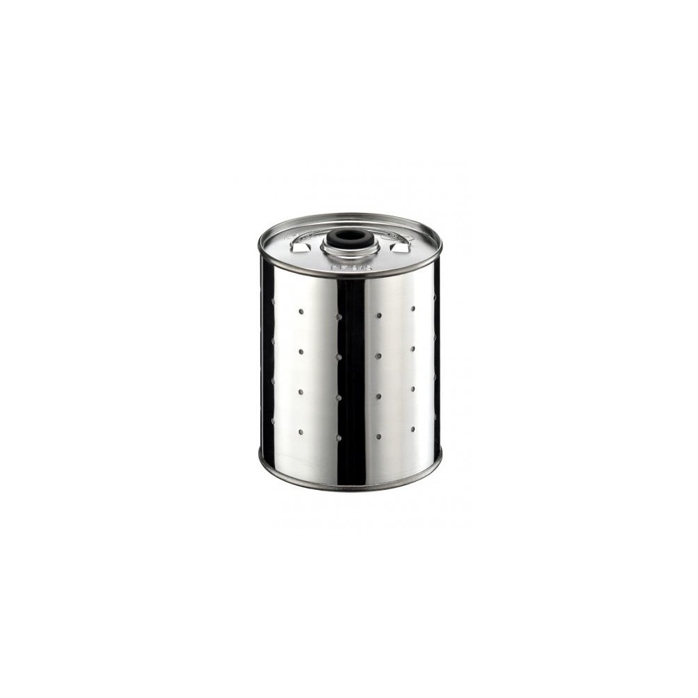 Öljynsuodatin MANN-FILTER PF 915 n