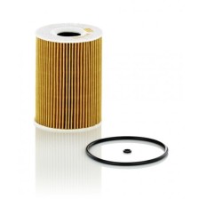 Öljynsuodatin MANN-FILTER HU 926/5 y