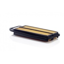 Ilmansuodatin MANN-FILTER C 3434