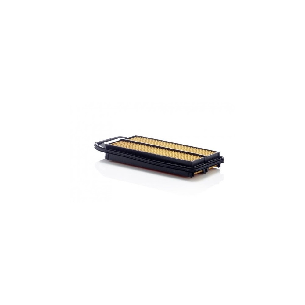 Ilmansuodatin MANN-FILTER C 3434