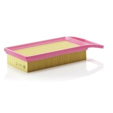 Ilmansuodatin MANN-FILTER C 35 110