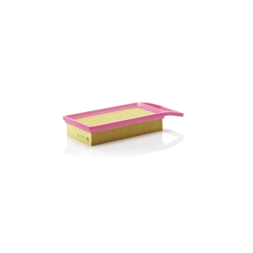 Ilmansuodatin MANN-FILTER C 35 110