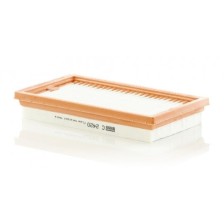 Ilmansuodatin MANN-FILTER C 2420