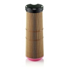 Ilmansuodatin MANN-FILTER C 12 133/1