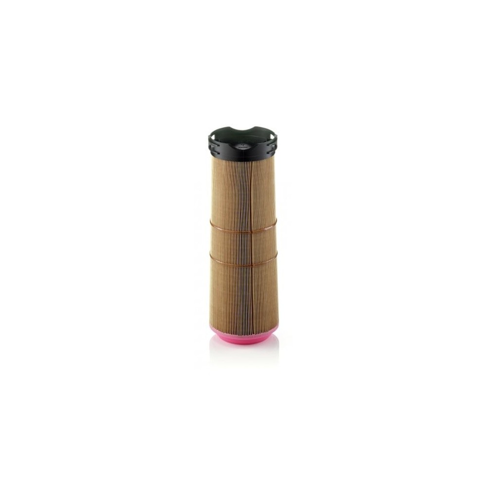 Ilmansuodatin MANN-FILTER C 12 133/1