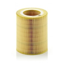 Ilmansuodatin MANN-FILTER C 1250