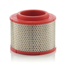 Ilmansuodatin MANN-FILTER C 23 107