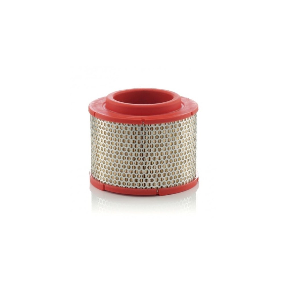 Ilmansuodatin MANN-FILTER C 23 107