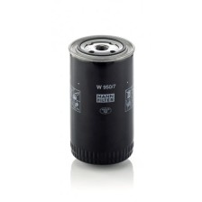 Öljynsuodatin MANN-FILTER W 950/7