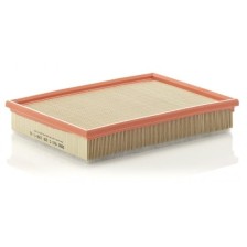 Ilmansuodatin MANN-FILTER C 29 122/1