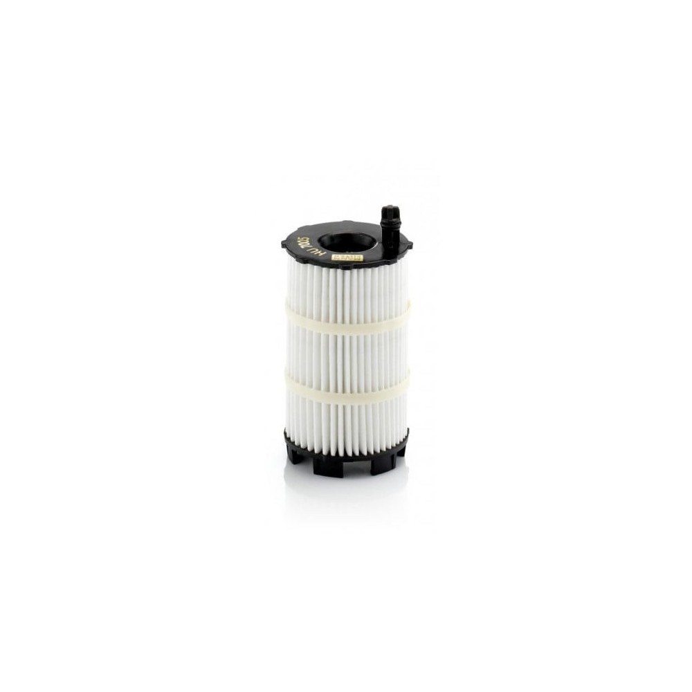Öljynsuodatin MANN-FILTER HU 7005 x