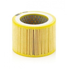 Ilmansuodatin MANN-FILTER C 8005