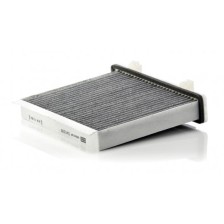Sisätilasuodatin MANN-FILTER CUK 2230