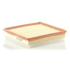 Ilmansuodatin MANN-FILTER C 30 163