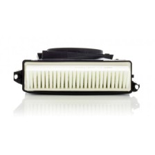 Ilmansuodatin MANN-FILTER C 29 035-2