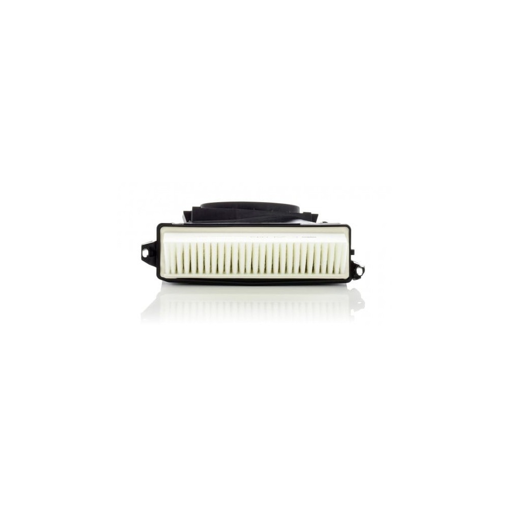 Ilmansuodatin MANN-FILTER C 29 035-2