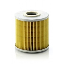 Öljynsuodatin MANN-FILTER H 1029/1 n