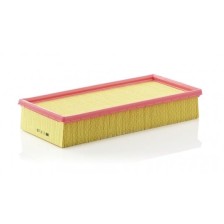 Ilmansuodatin MANN-FILTER C 33 156