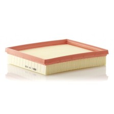 Ilmansuodatin MANN-FILTER C 24 025