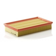 Ilmansuodatin MANN-FILTER C 30 115