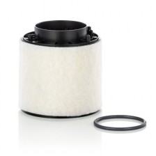 Ilmansuodatin MANN-FILTER C 16 114/3 x