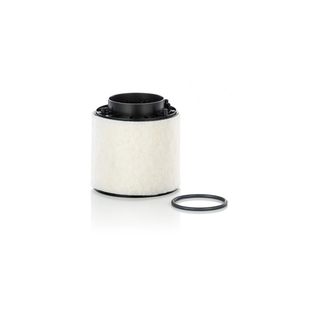 Ilmansuodatin MANN-FILTER C 16 114/3 x