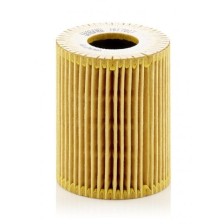 Öljynsuodatin MANN-FILTER HU 7017 z