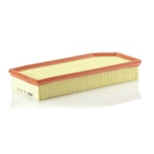 Ilmansuodatin MANN-FILTER C 38 145
