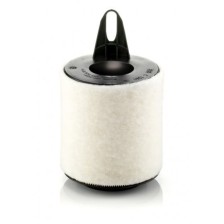 Ilmansuodatin MANN-FILTER C 1361
