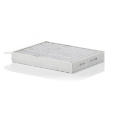 Sisätilasuodatin MANN-FILTER CUK 30 012