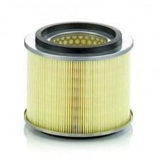 Ilmansuodatin MANN-FILTER C 18 006