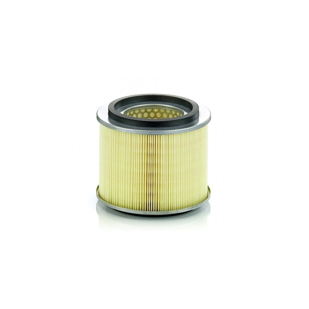 Ilmansuodatin MANN-FILTER C 18 006