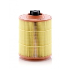 Ilmansuodatin MANN-FILTER C 16 142/2