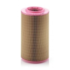 Ilmansuodatin MANN-FILTER C 17 278