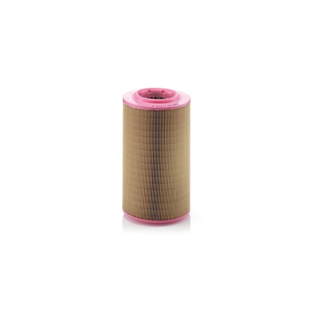 Ilmansuodatin MANN-FILTER C 17 278