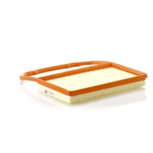 Ilmansuodatin MANN-FILTER C 29 015
