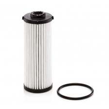 Hydraulisuodatin, automaattivaihteisto MANN-FILTER H 6005 z
