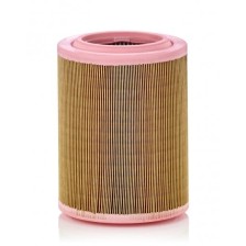 Ilmansuodatin MANN-FILTER C 18 003