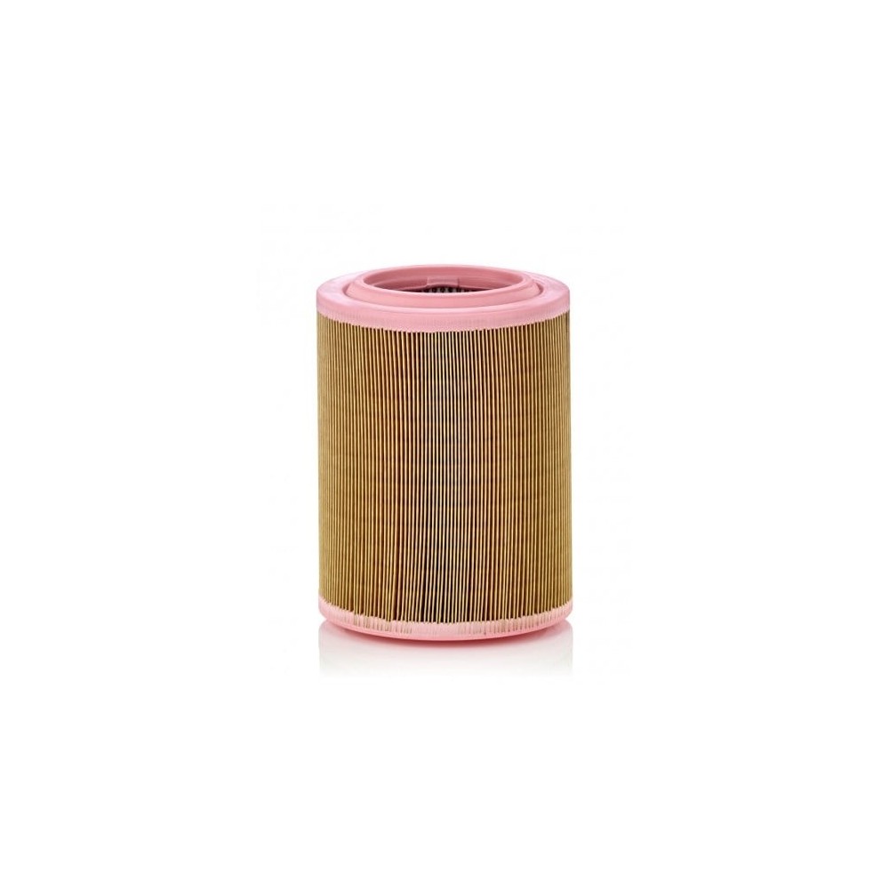 Ilmansuodatin MANN-FILTER C 18 003