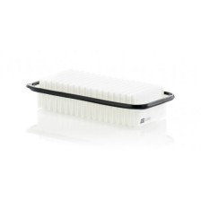 Ilmansuodatin MANN-FILTER C 2513