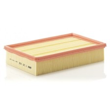 Ilmansuodatin MANN-FILTER C 28 100